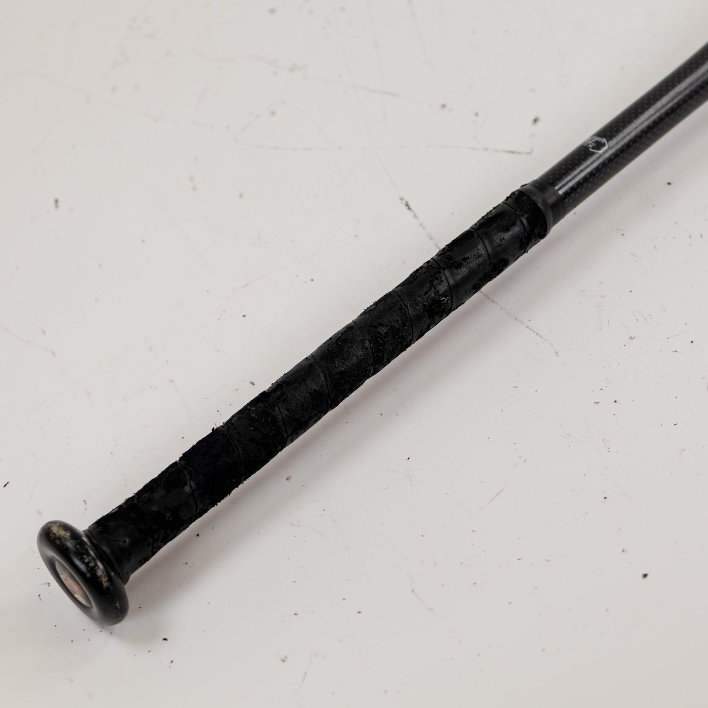 Easton SV12 32/19 (-13) USSSA Baseball Bat