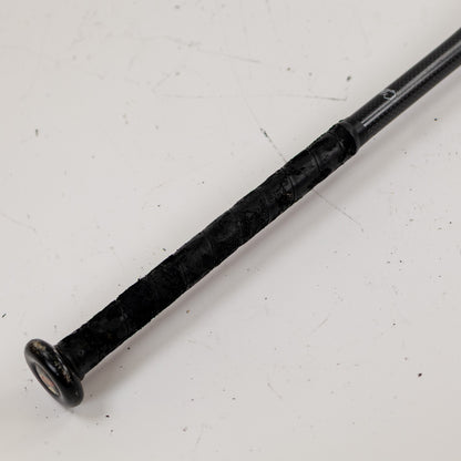 Easton SV12 32/19 (-13) USSSA Baseball Bat