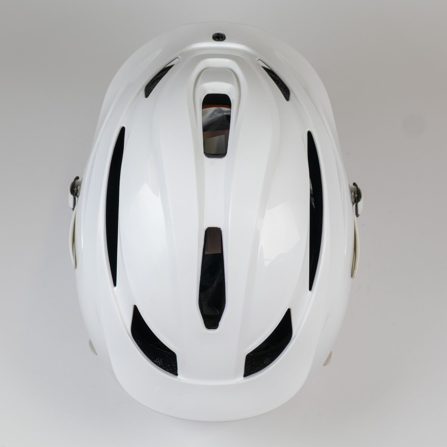 STX AERO OSFM Adjustable Up To to 24" Senior Lacrosse Helmet