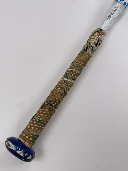 Louisville PRIME 919 32/29 (-3) BBCOR Baseball Bat