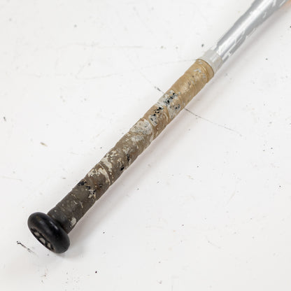 Demarini CF4 31/20 (-11) Baseball Bat