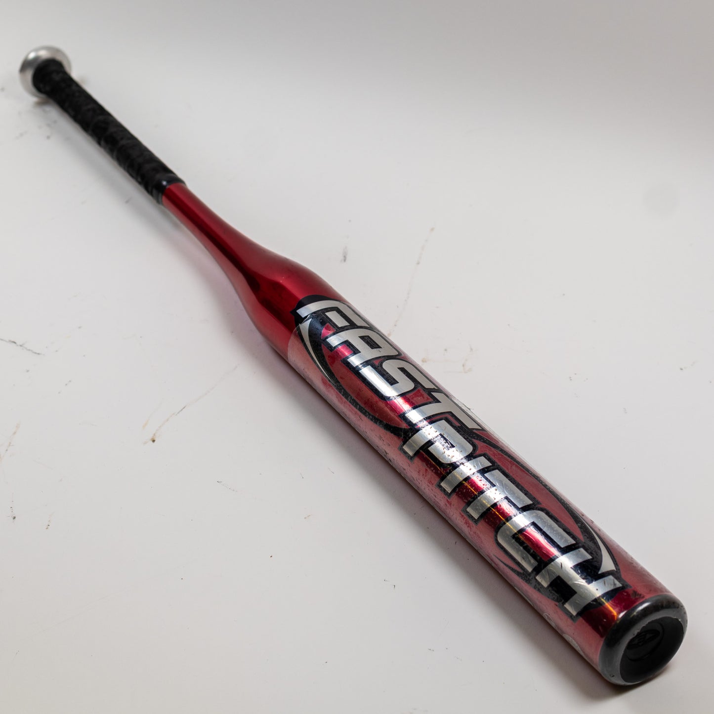 Easton SK29 32/23 (-9) Vintage Softball Bat