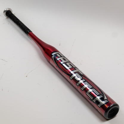 Easton SK29 32/23 (-9) Vintage Softball Bat
