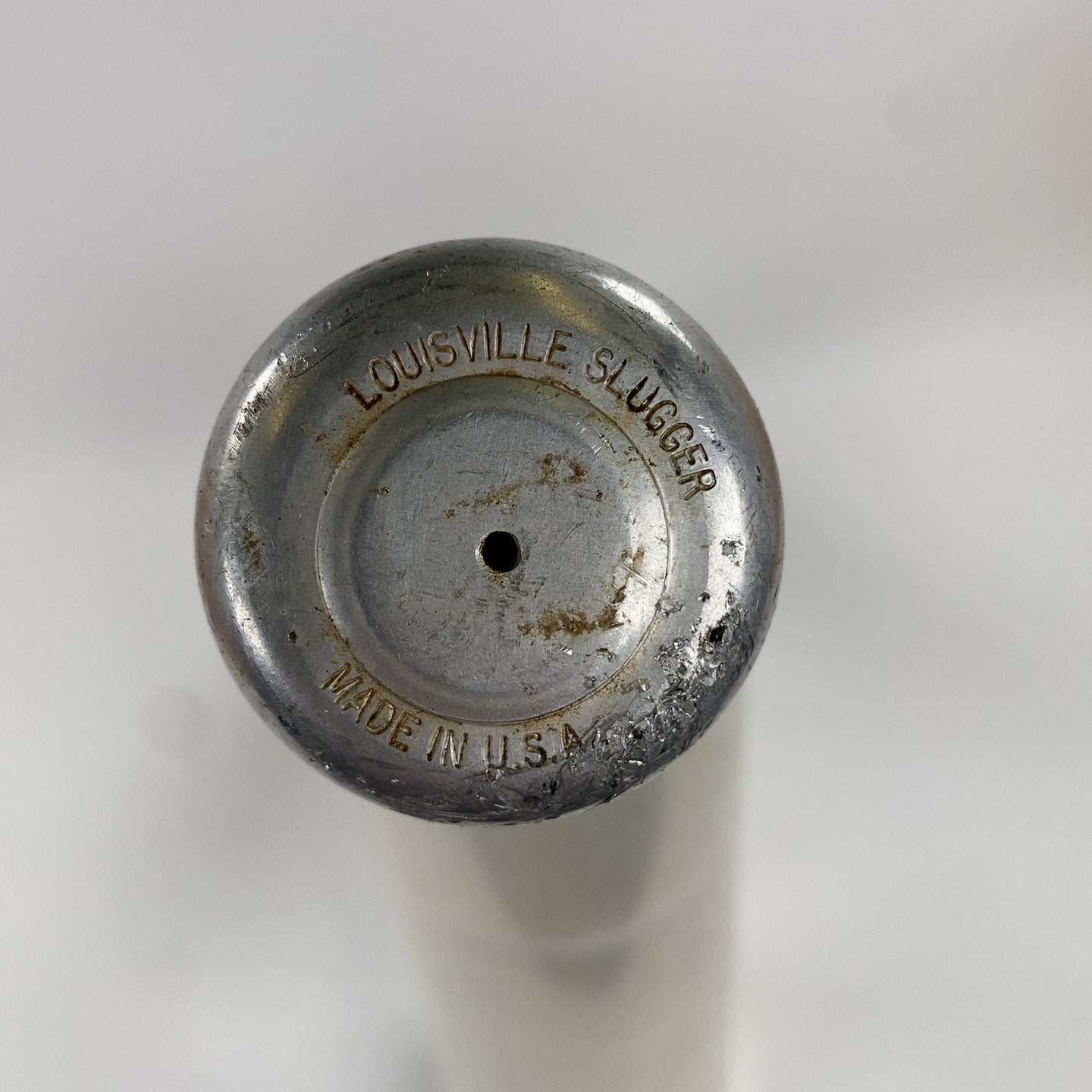 Louisville Slugger Jackhammer 31/32 (-1) Softball Bat