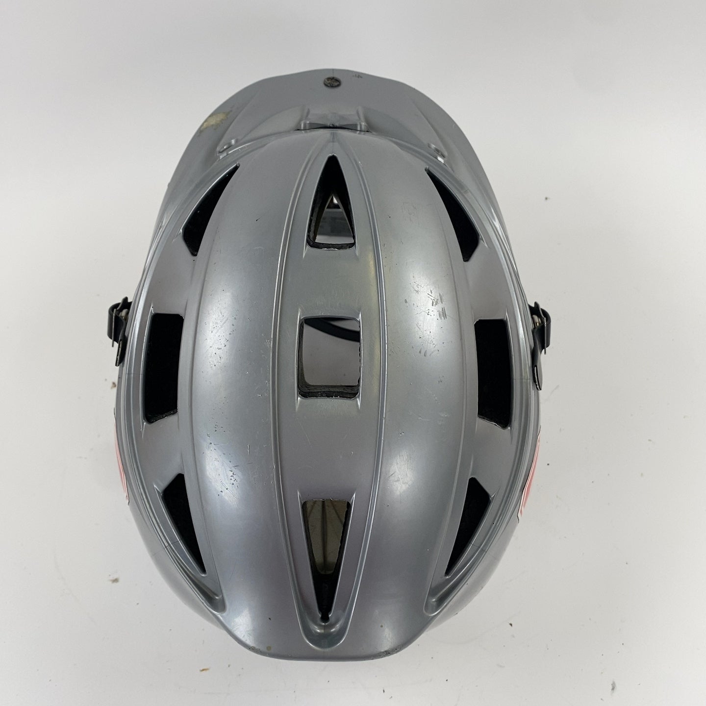 Cascade CPV-R S/M Adjustable Lacrosse Helmet