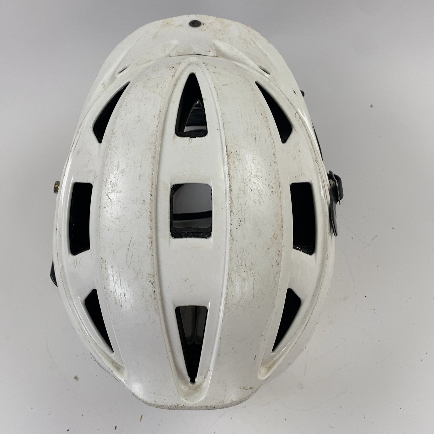 Cascade CPV-R S/M Adjustable Lacrosse Helmet