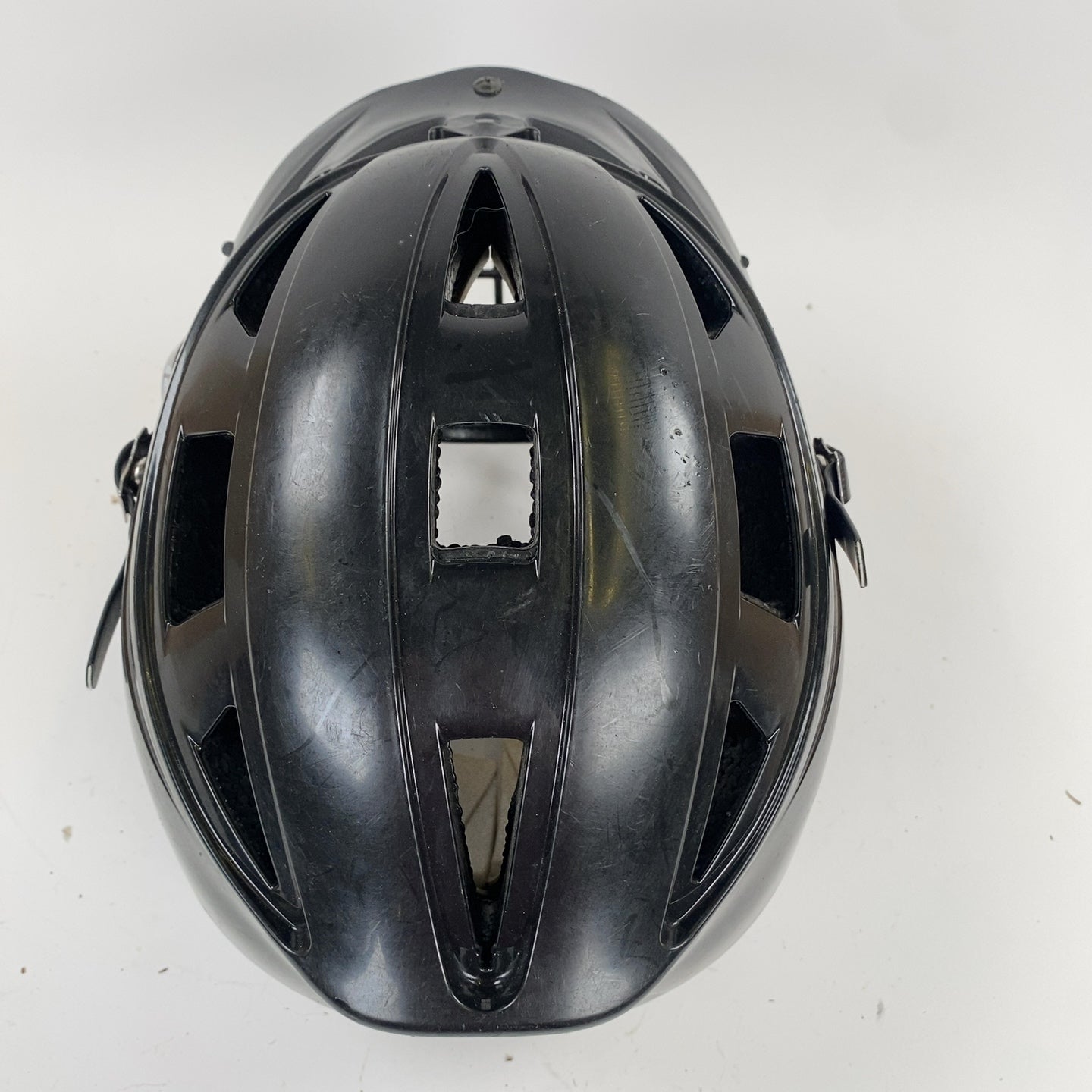 Cascade CPV-R S/M Adjustable Lacrosse Helmet