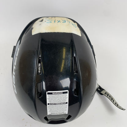 Bauer M10 X-Small 6" to 6 1/2" Youth Hockey Helmet