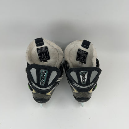 Reebok 12K Size 5.5 Hockey Skates