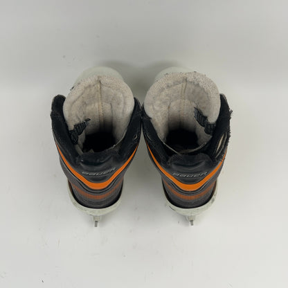 Bauer Performance Size 1 Hockey Skates