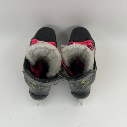 CCM Tacks 3092 Size 5 Hockey Skates