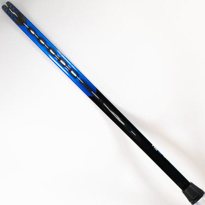Prince Air O Smash Tennis Racket 4 1/2" Grip & 107in² Head Size