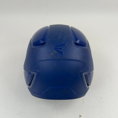Easton Gametime II 6 3/8 to 7 1/8 Baseball Batting Helmet
