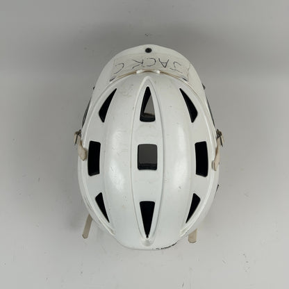 Cascade CPV-R S/M Lacrosse Helmet