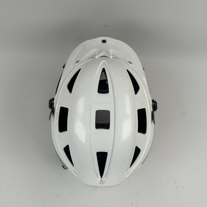 Cascade CPV-R M/L Adjustable Lacrosse Helmet