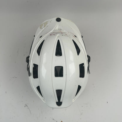 Cascade CPX-R OSFM Lacrosse Helmet