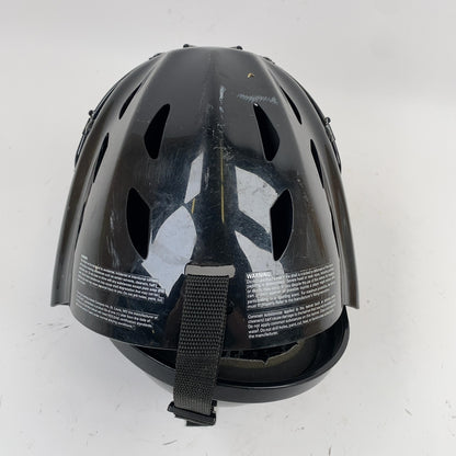 Rawlings CFA2 6 1/2 to 7 Youth Catchers Helmet