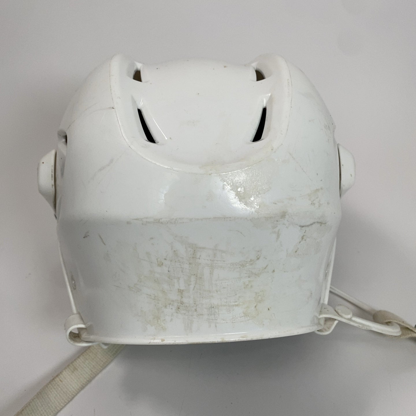 Bauer BHH2100 6 1/4" to 6 7/8" Hockey Helmet