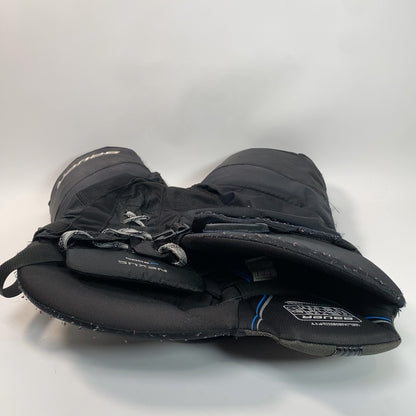 Bauer Nexus 9000 Junior Large Hockey Pants