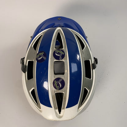 Cascade CPV-R S/M Lacrosse Helmet