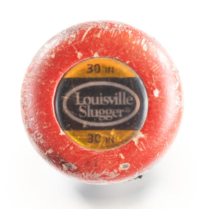 Louisville Slugger Maverick 31/21 (-10) USSSA Softball Bat