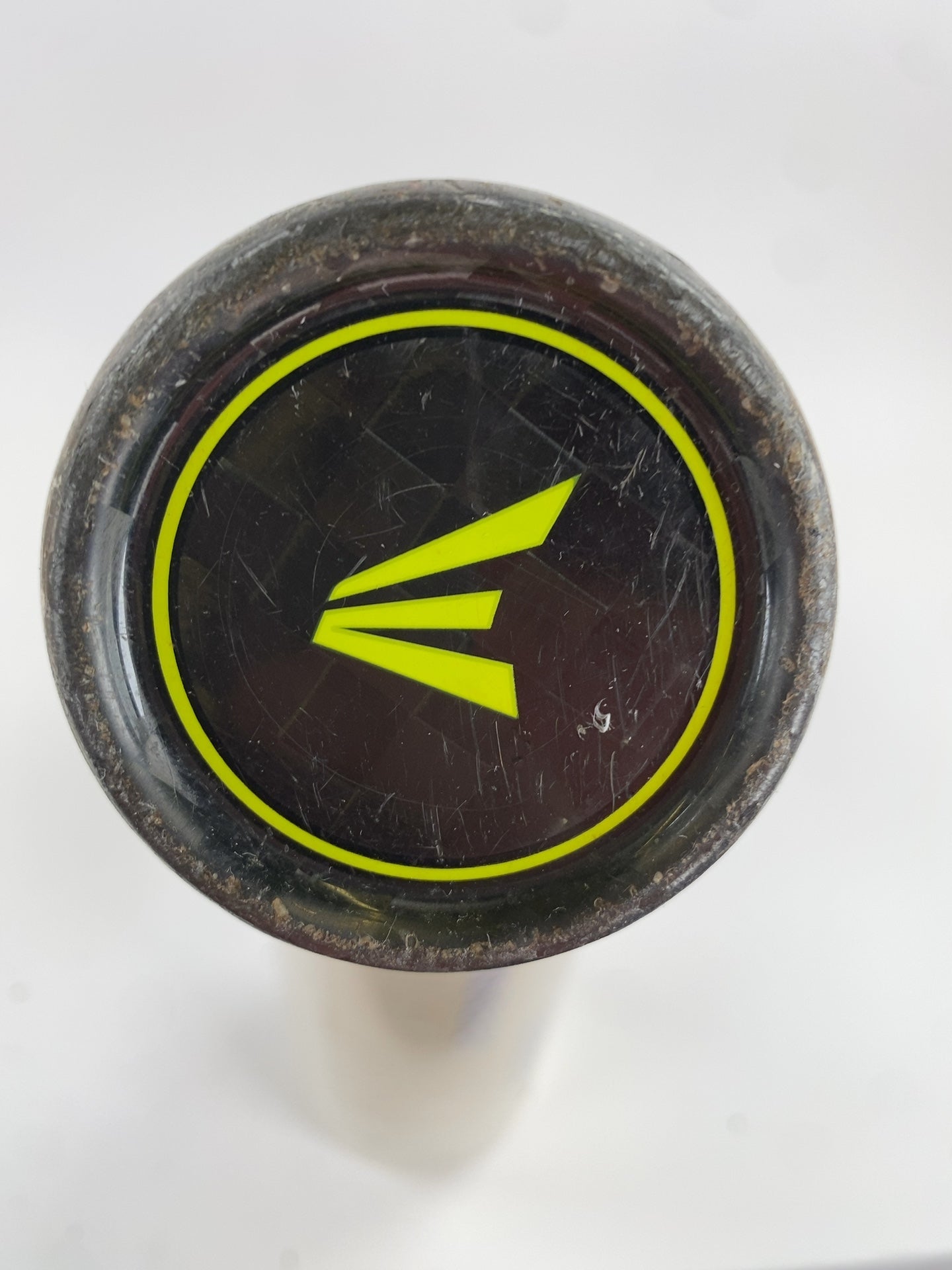 Easton Project 3 Fuze 32/29 (-3) BBCOR Baseball Bat