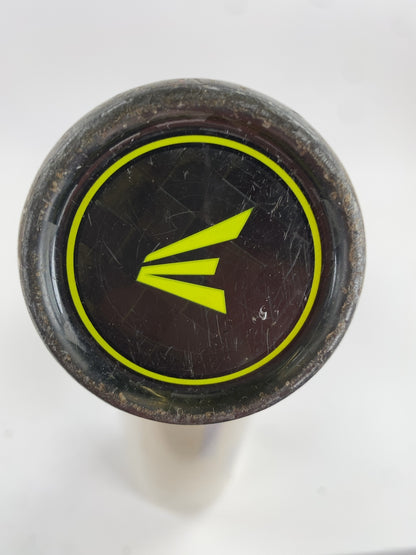 Easton Project 3 Fuze 32/29 (-3) BBCOR Baseball Bat