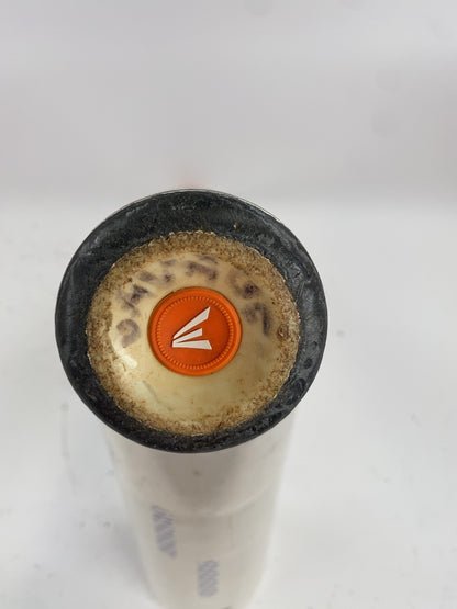Easton Mako 32/22 (-10) USSSA Baseball Bat