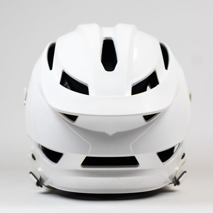 STX AERO OSFM Adjustable Up To to 24" Senior Lacrosse Helmet