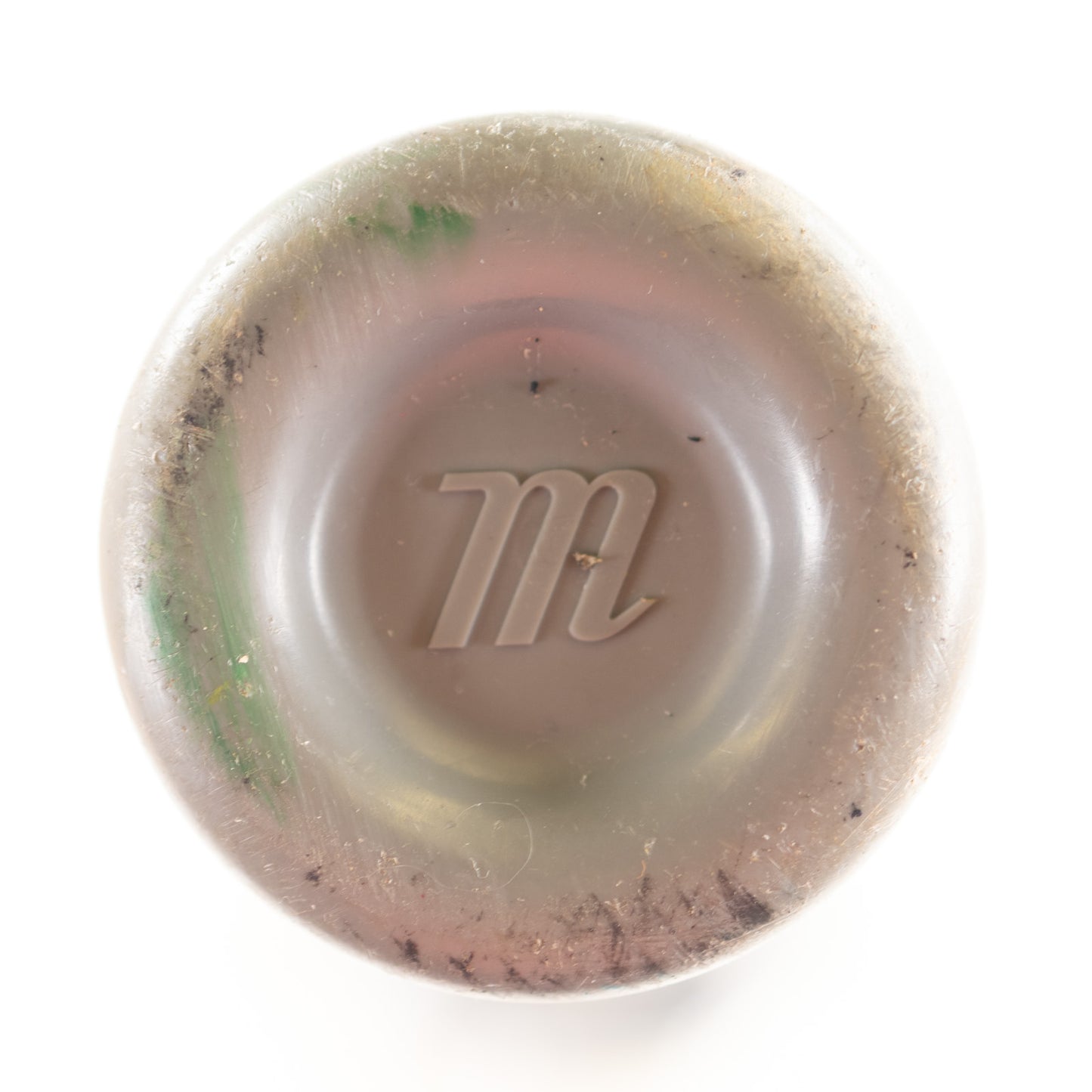 Marucci CAT6 33/30 (-3) BBCOR Baseball Bat