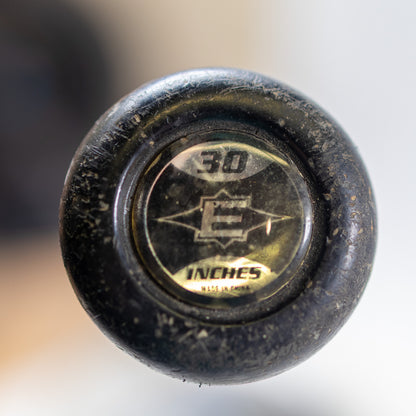 Easton Stealth IMX 30/19 (-11) USSSA Baseball Bat