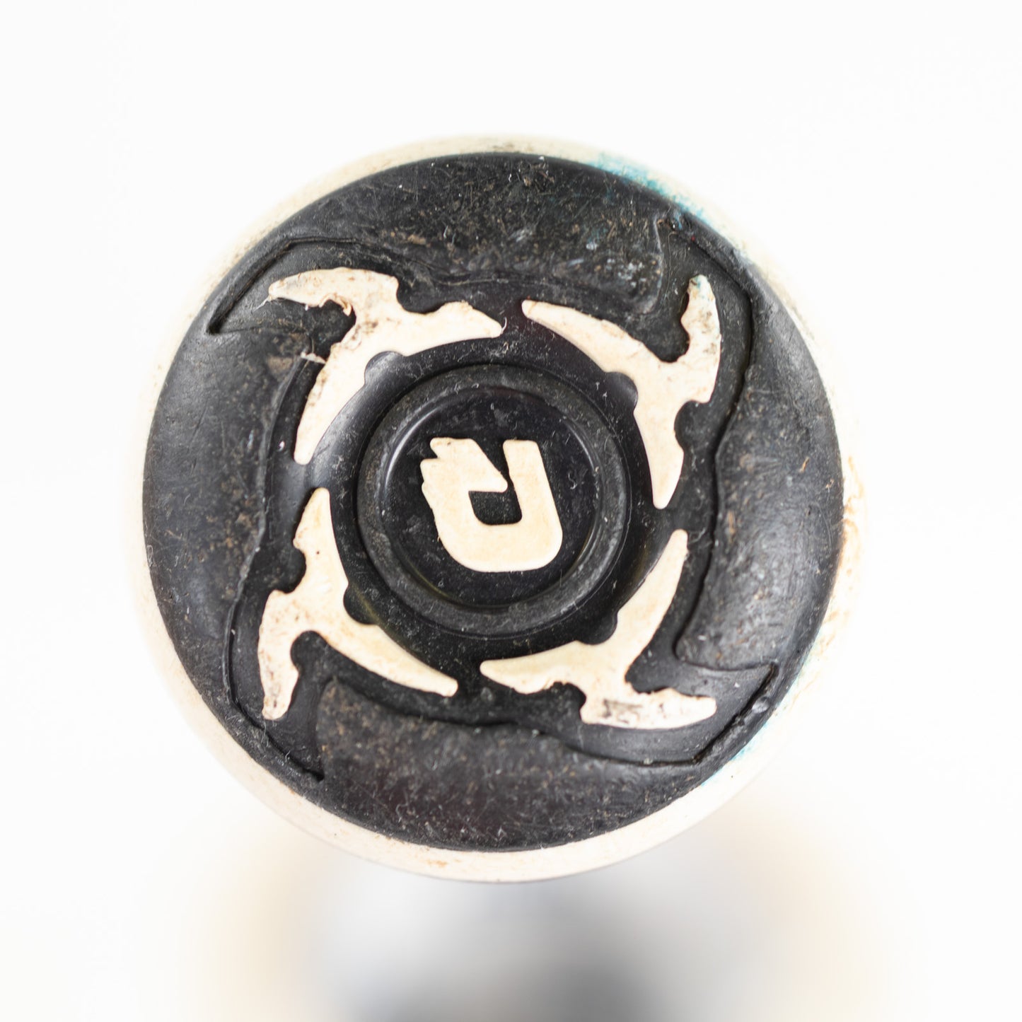 Demarini Voodoo 30/17 (-13) Baseball Bat