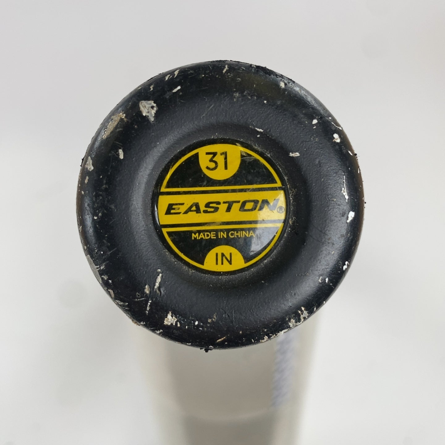 Easton XL3 31/28 (-3) BBCOR Baseball Bat