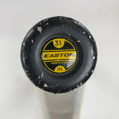 Easton XL3 31/28 (-3) BBCOR Baseball Bat