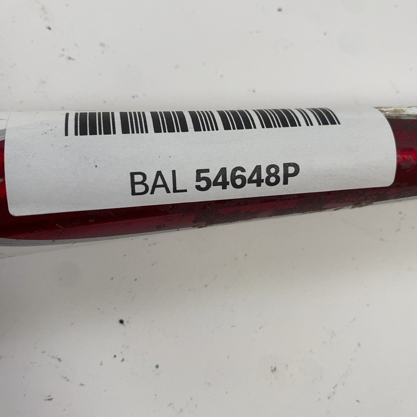 Rawlings 5150 33/30 (-3) BBCOR Baseball Bat