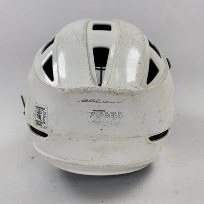 Cascade CPV-R S/M Adjustable Lacrosse Helmet