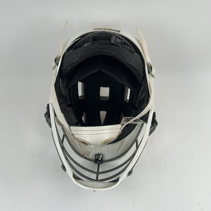 Cascade CPV-R S/M Lacrosse Helmet