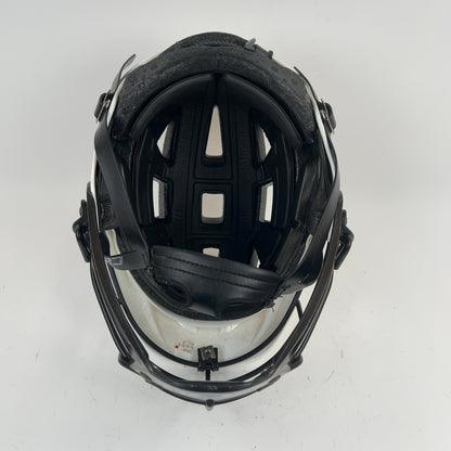 Cascade CPV-R M/L Adjustable Lacrosse Helmet
