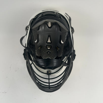 Cascade CPX-R OSFM Lacrosse Helmet