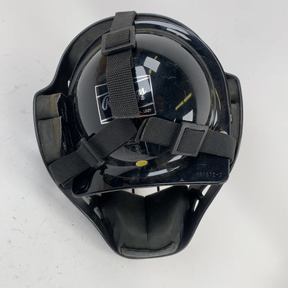 Rawlings CFA2 6 1/2 to 7 Youth Catchers Helmet