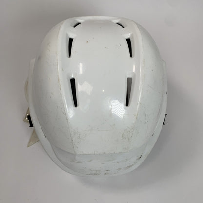 Bauer BHH2100 6 1/4" to 6 7/8" Hockey Helmet