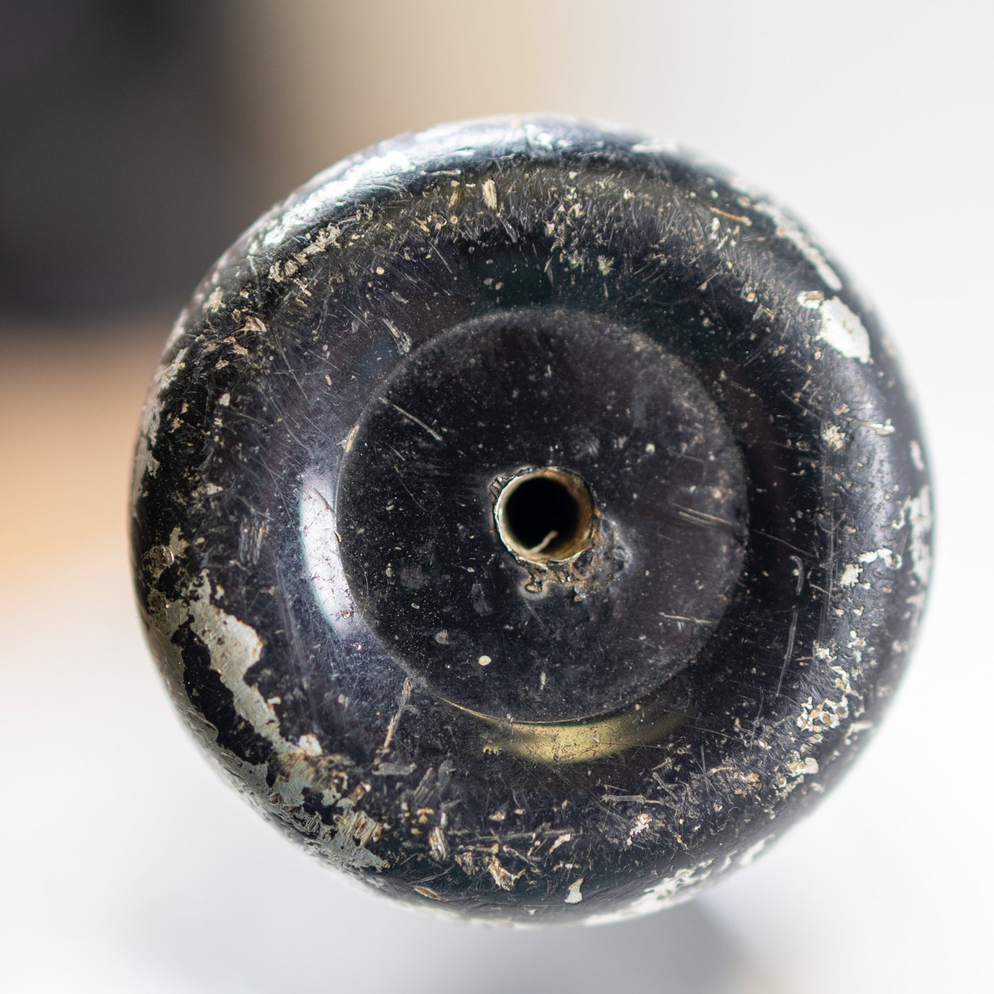 RIP-IT Air Elite 31/28 (-3) BBCOR Softball Bat