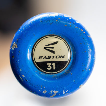 Easton S400 31/28 (-3) BBCOR Baseball Bat