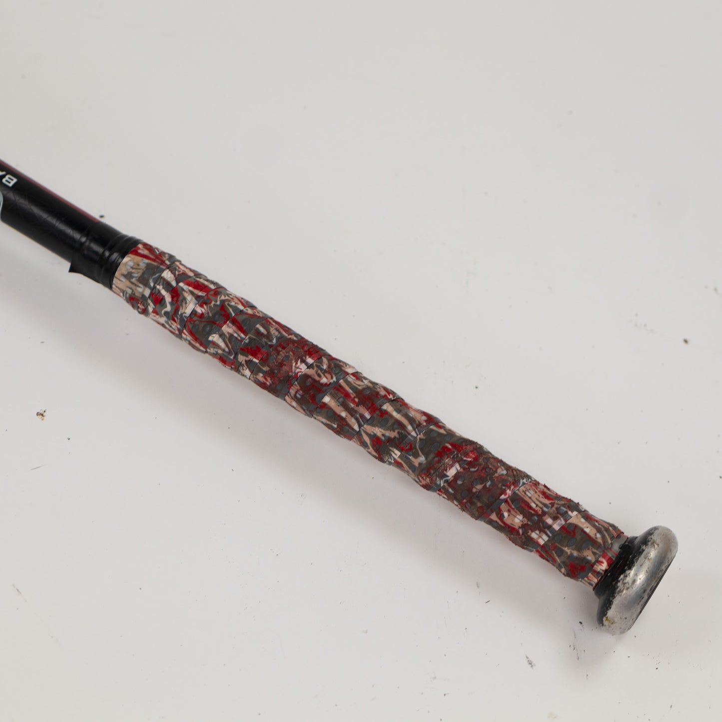 Rawlings 5150 30/19 (-11) USA Baseball Bat