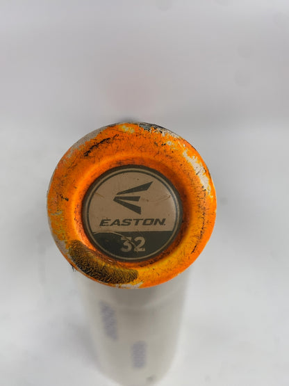 Easton Mako 32/22 (-10) USSSA Baseball Bat