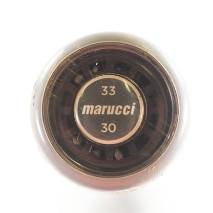 Marucci CAT6 33/30 (-3) BBCOR Baseball Bat
