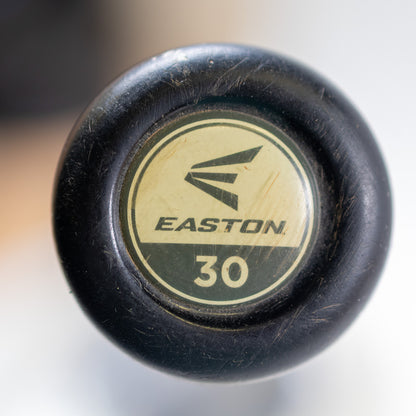 Easton Power Brigade S1 30/20 (-10) USSSA Baseball Bat