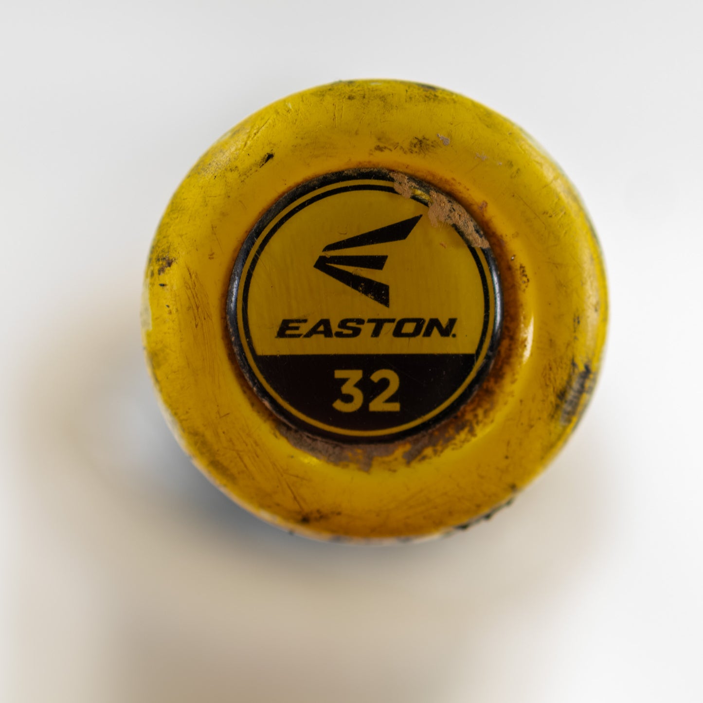 Easton FS1 32/22 (-10) USSSA Softball Bat