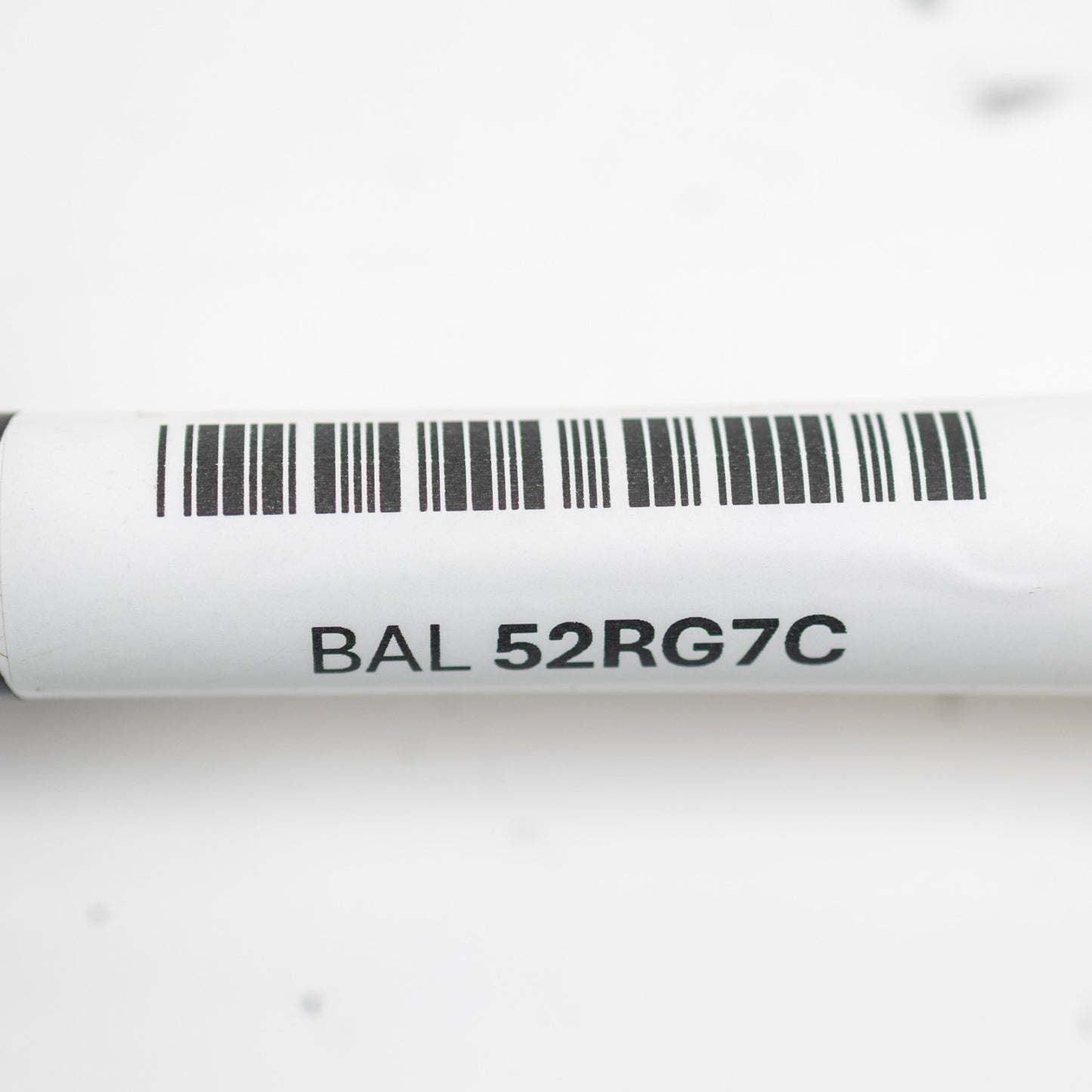 Easton S400 29/21 (-8) USSSA Baseball Bat