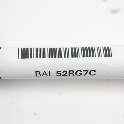 Easton S400 29/21 (-8) USSSA Baseball Bat